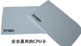 ��ȫ���õ�CPU��